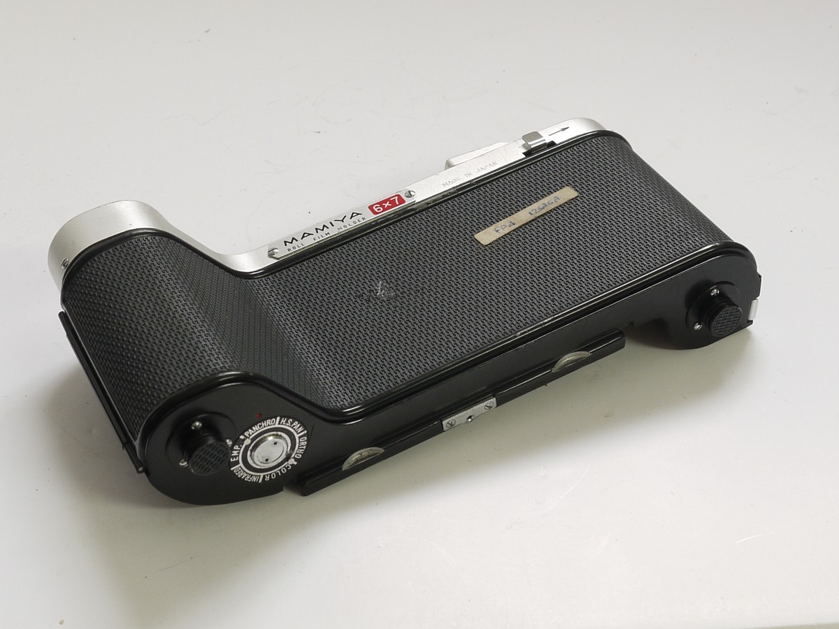 mwclassiccameras-20200814-83