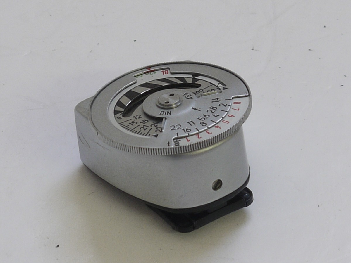 mwclassiccameras-20200820-121