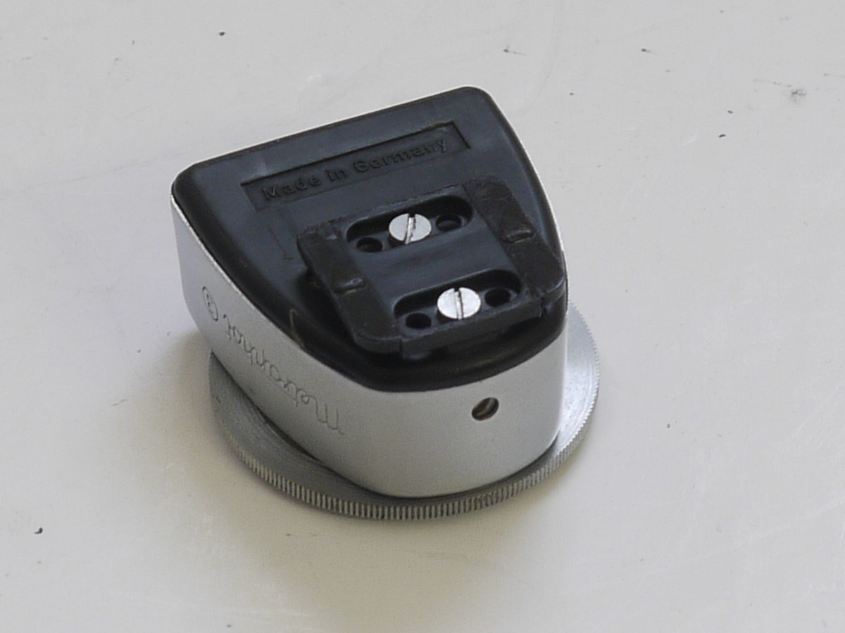 mwclassiccameras-20200820-122