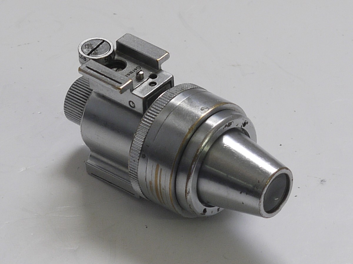 mwclassiccameras-20200820-124