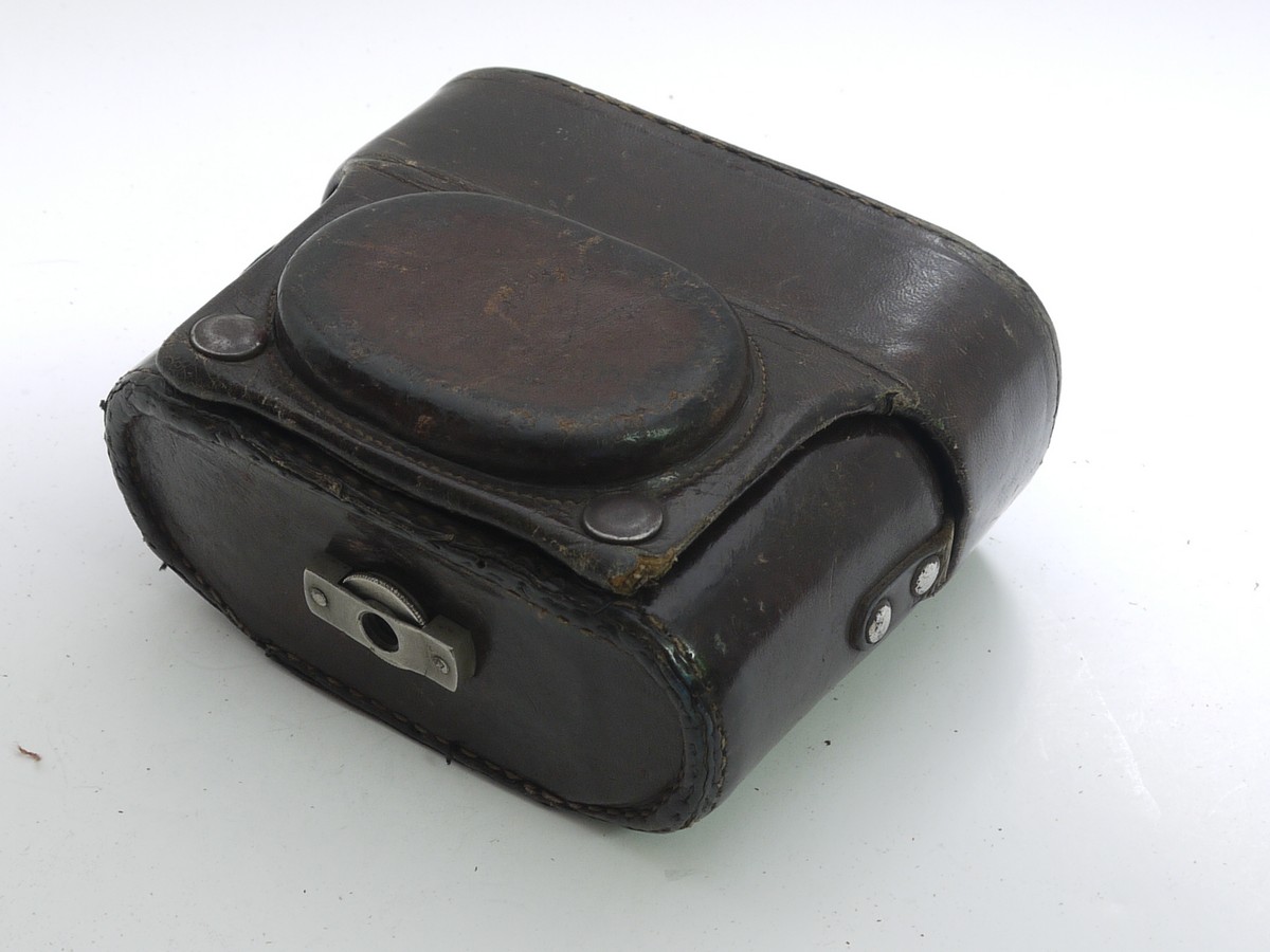 mwclassiccameras-20200820-166