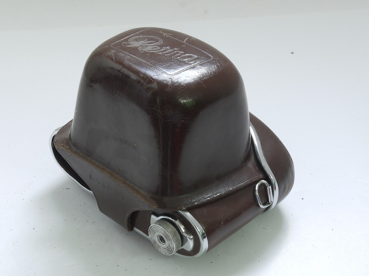 mwclassiccameras-20200820-177