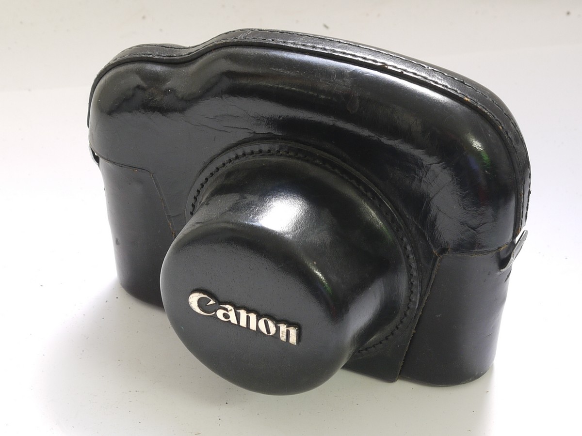 mwclassiccameras-20200820-190