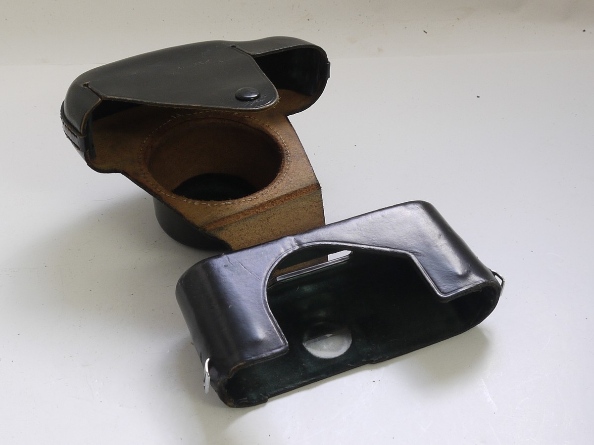 mwclassiccameras-20200820-192