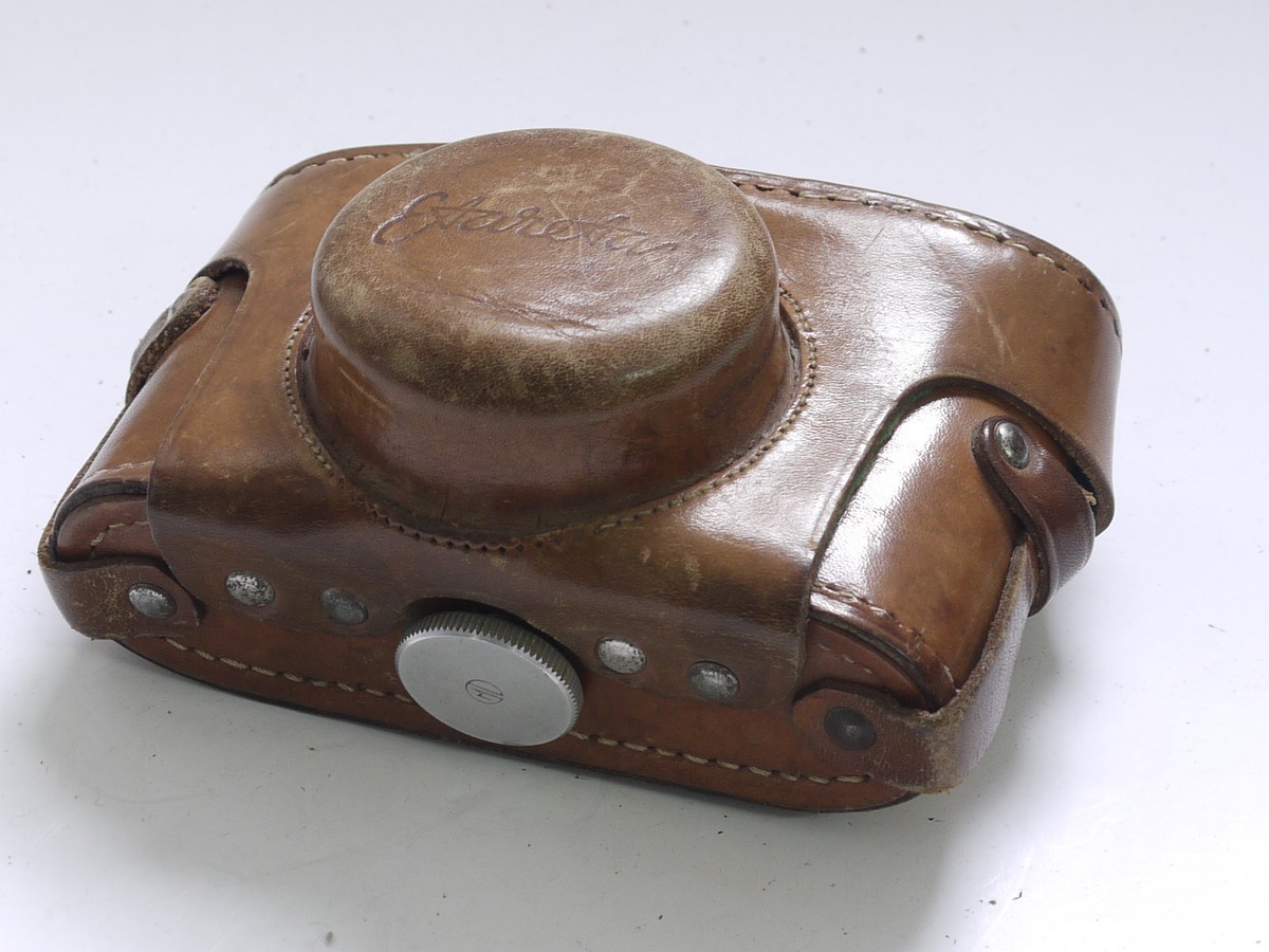 mwclassiccameras-20200820-212