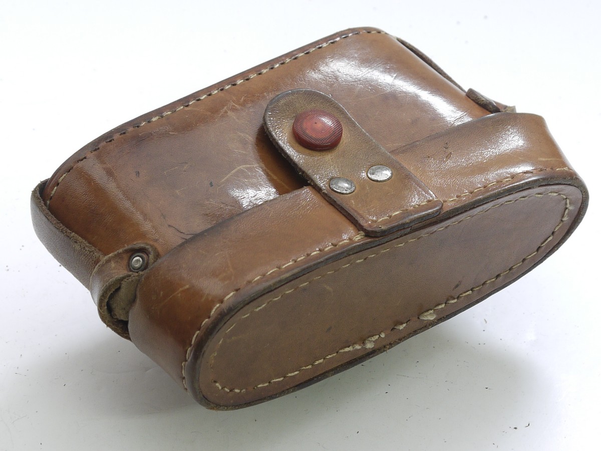 mwclassiccameras-20200820-213