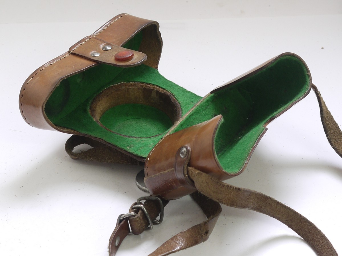mwclassiccameras-20200820-214