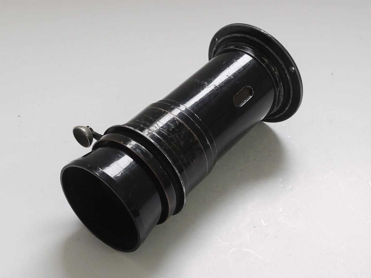 mwclassiccameras-20200828-184