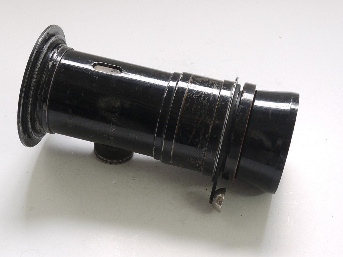mwclassiccameras-20200828-185