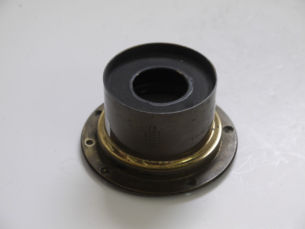 mwclassiccameras-20200828-213