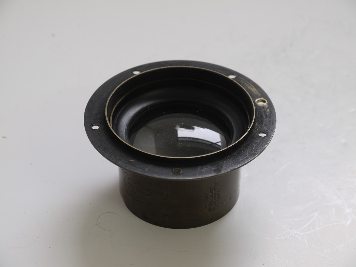 mwclassiccameras-20200828-214
