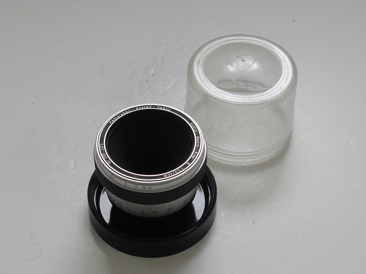 mwclassiccameras-20200828-226