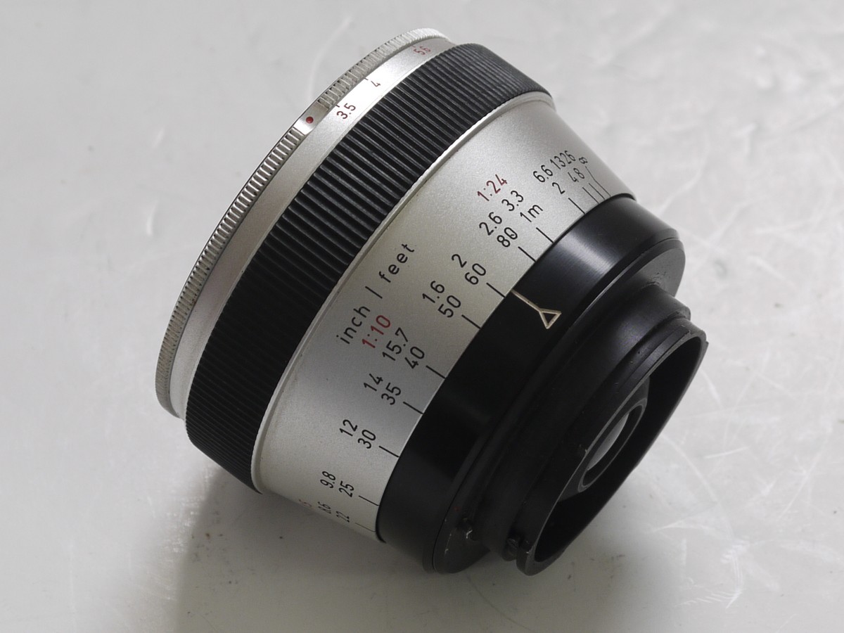 mwclassiccameras-20200828-228