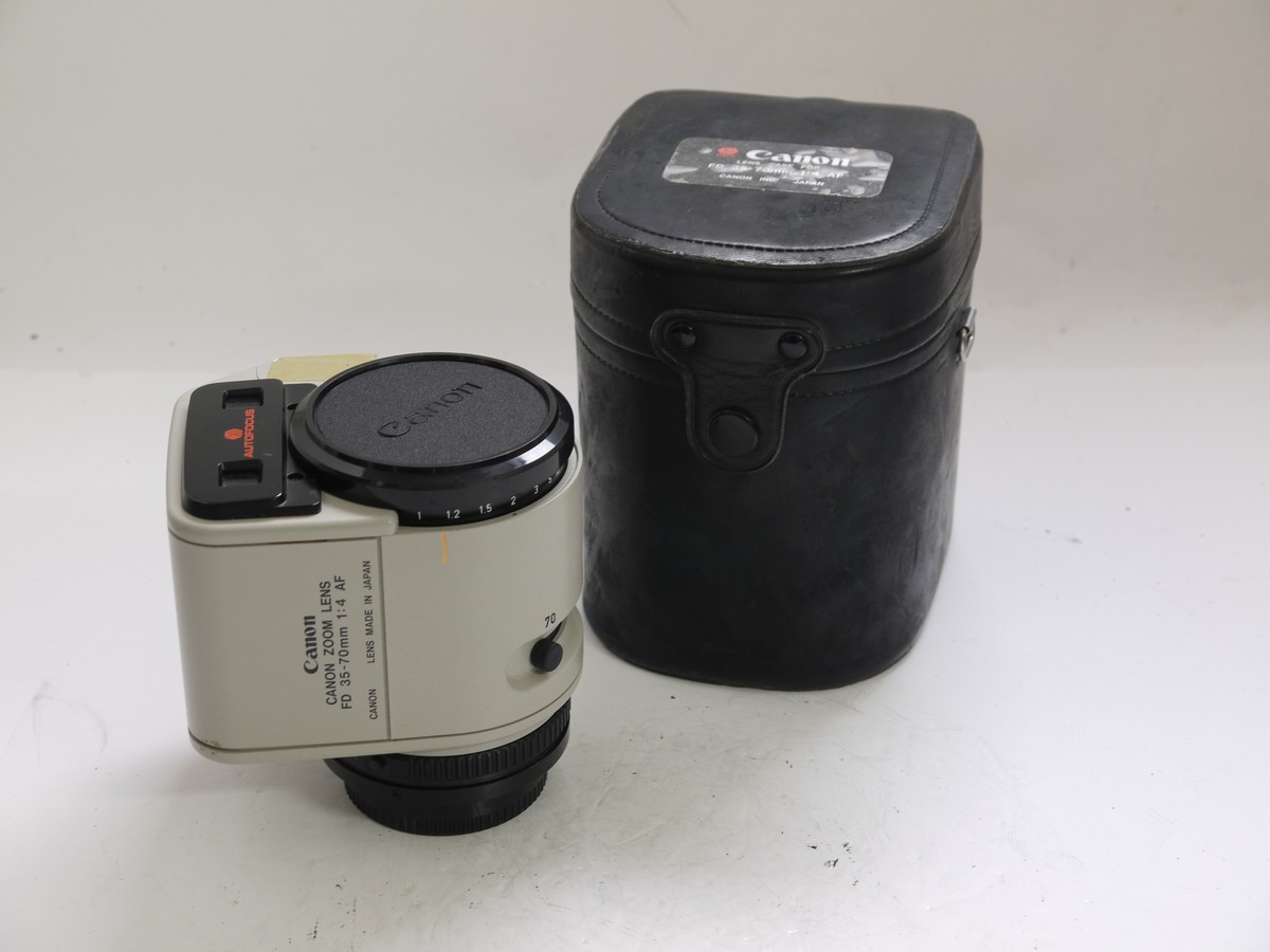 mwclassiccameras-20200904-151
