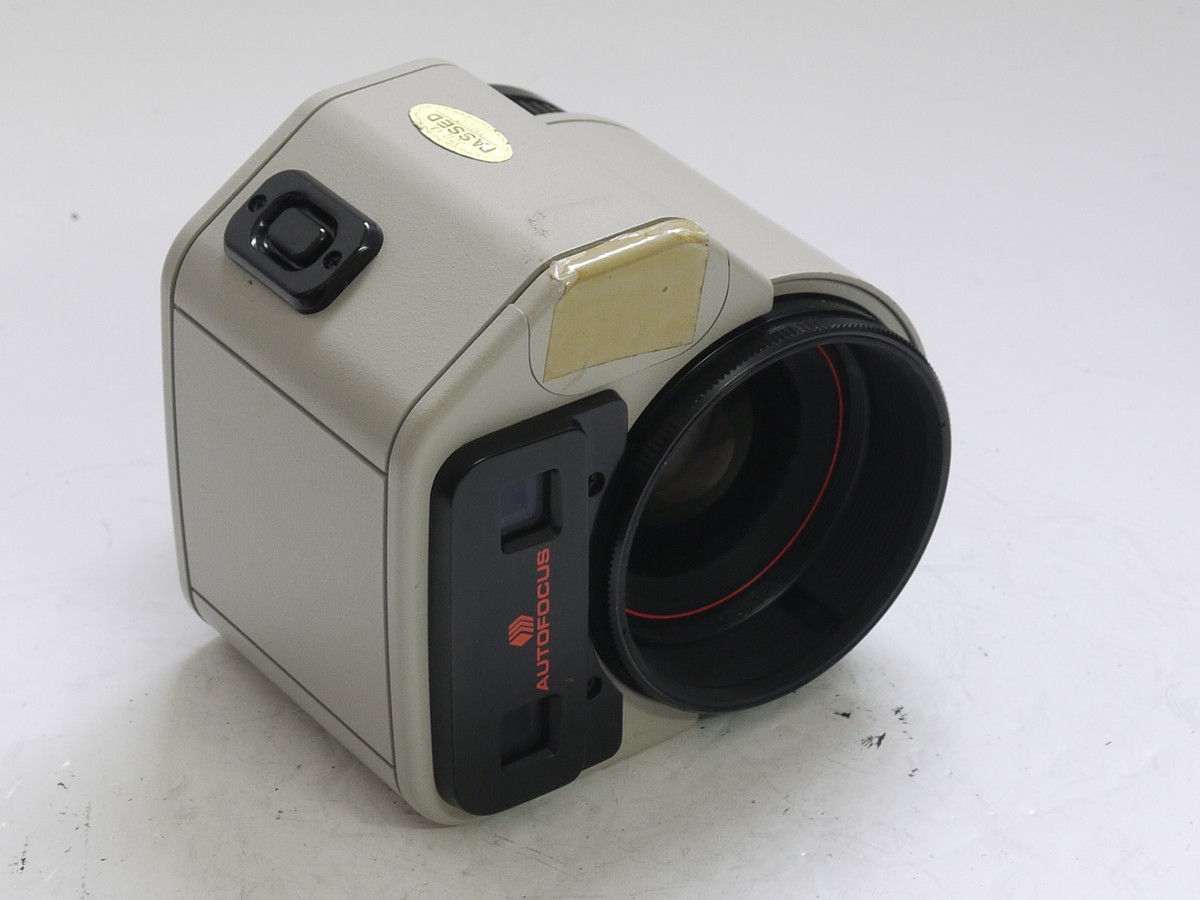 mwclassiccameras-20200904-152