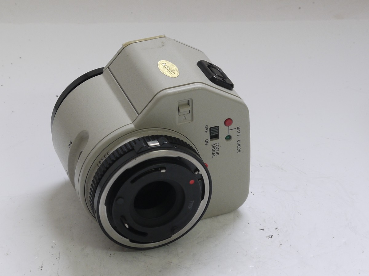 mwclassiccameras-20200904-153
