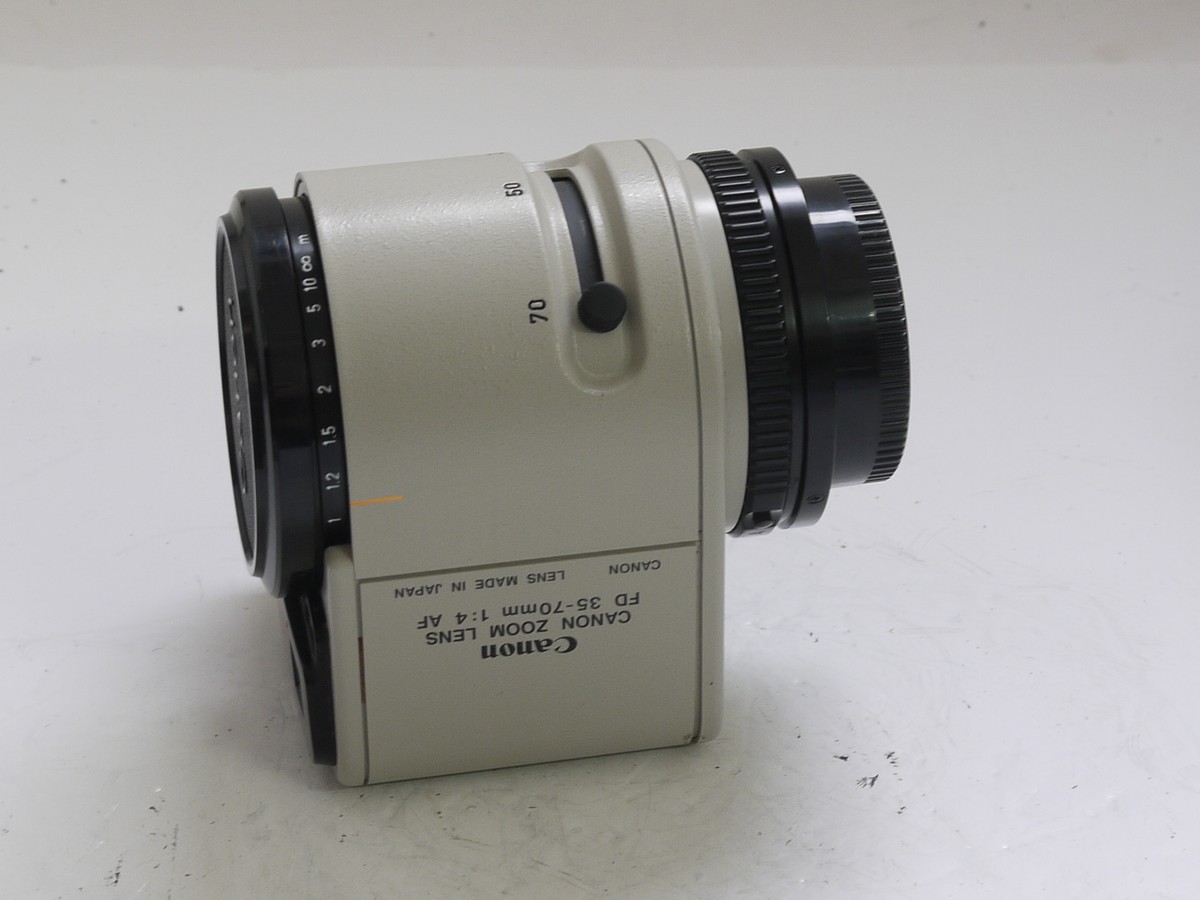 mwclassiccameras-20200904-154