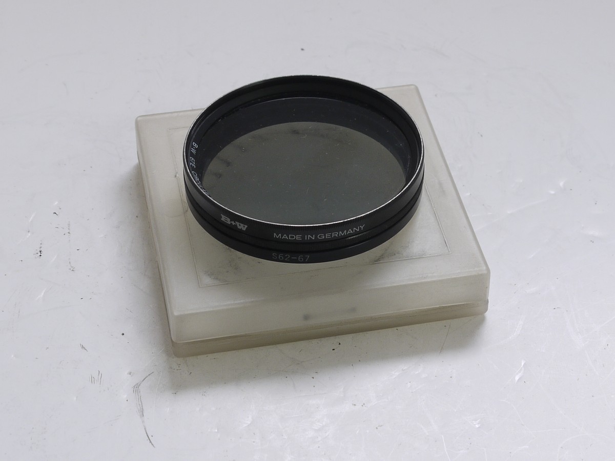 mwclassiccameras-20200904-178