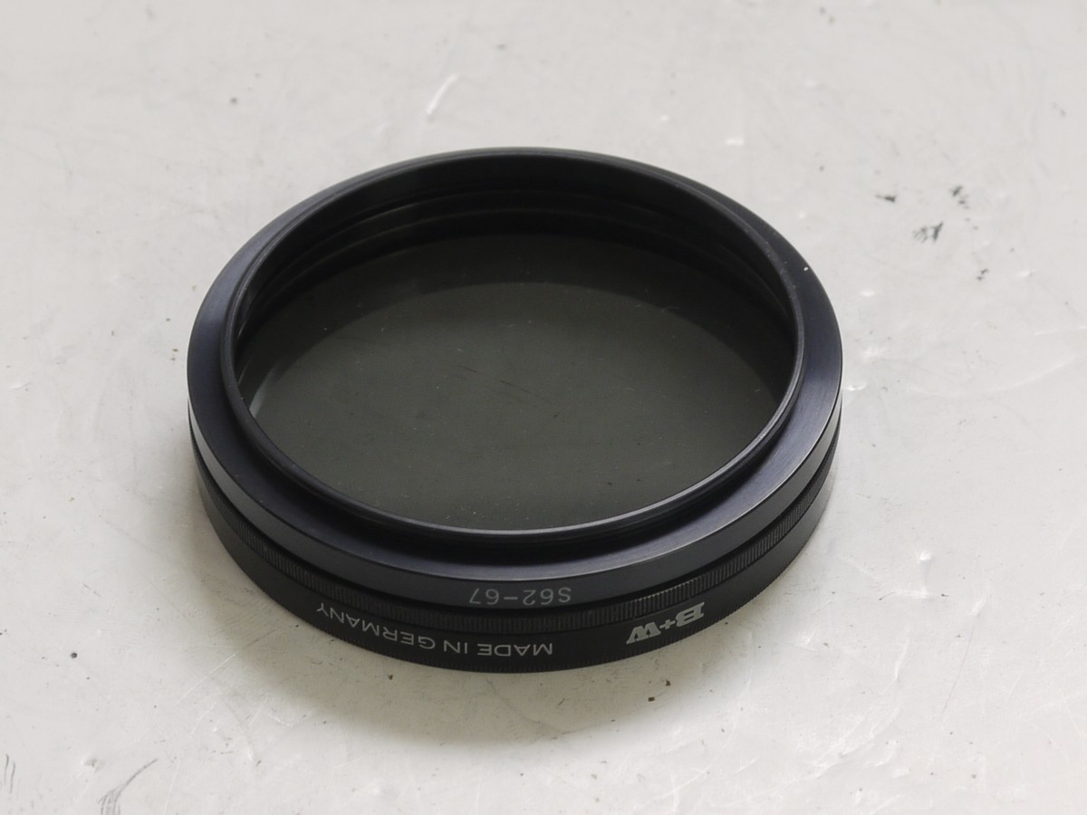 mwclassiccameras-20200904-179