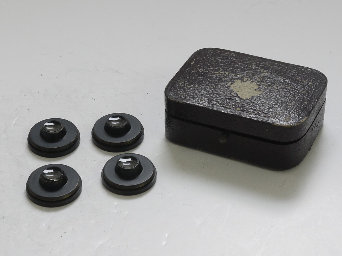 mwclassiccameras-20200904-184