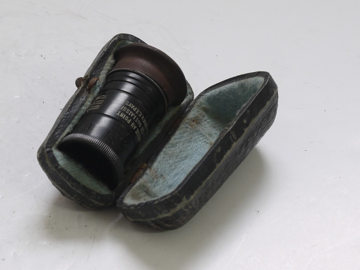 mwclassiccameras-20200904-185