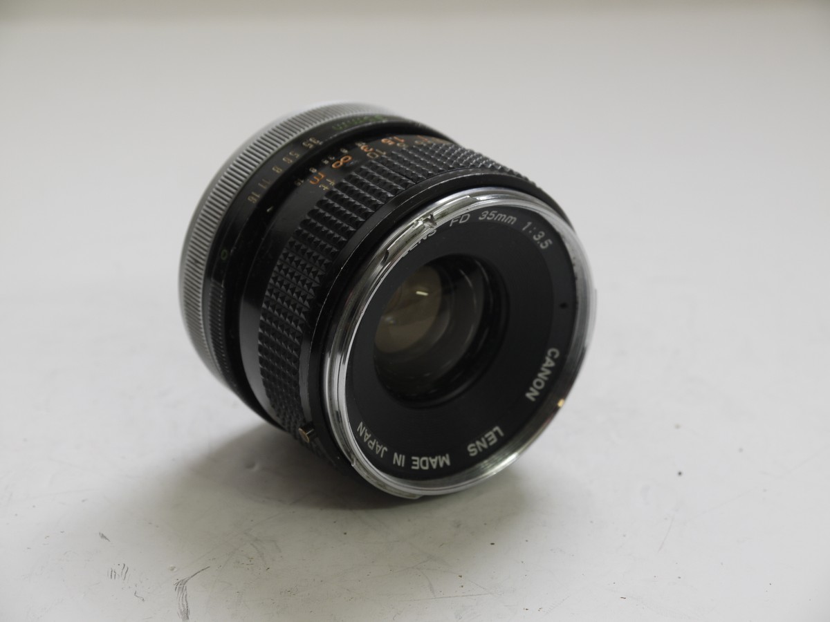 mwclassiccameras-20200904-39