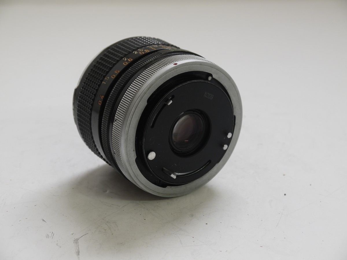 mwclassiccameras-20200904-40