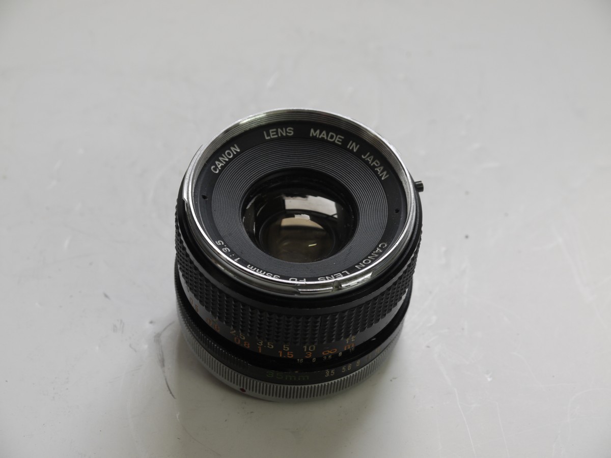 mwclassiccameras-20200904-41