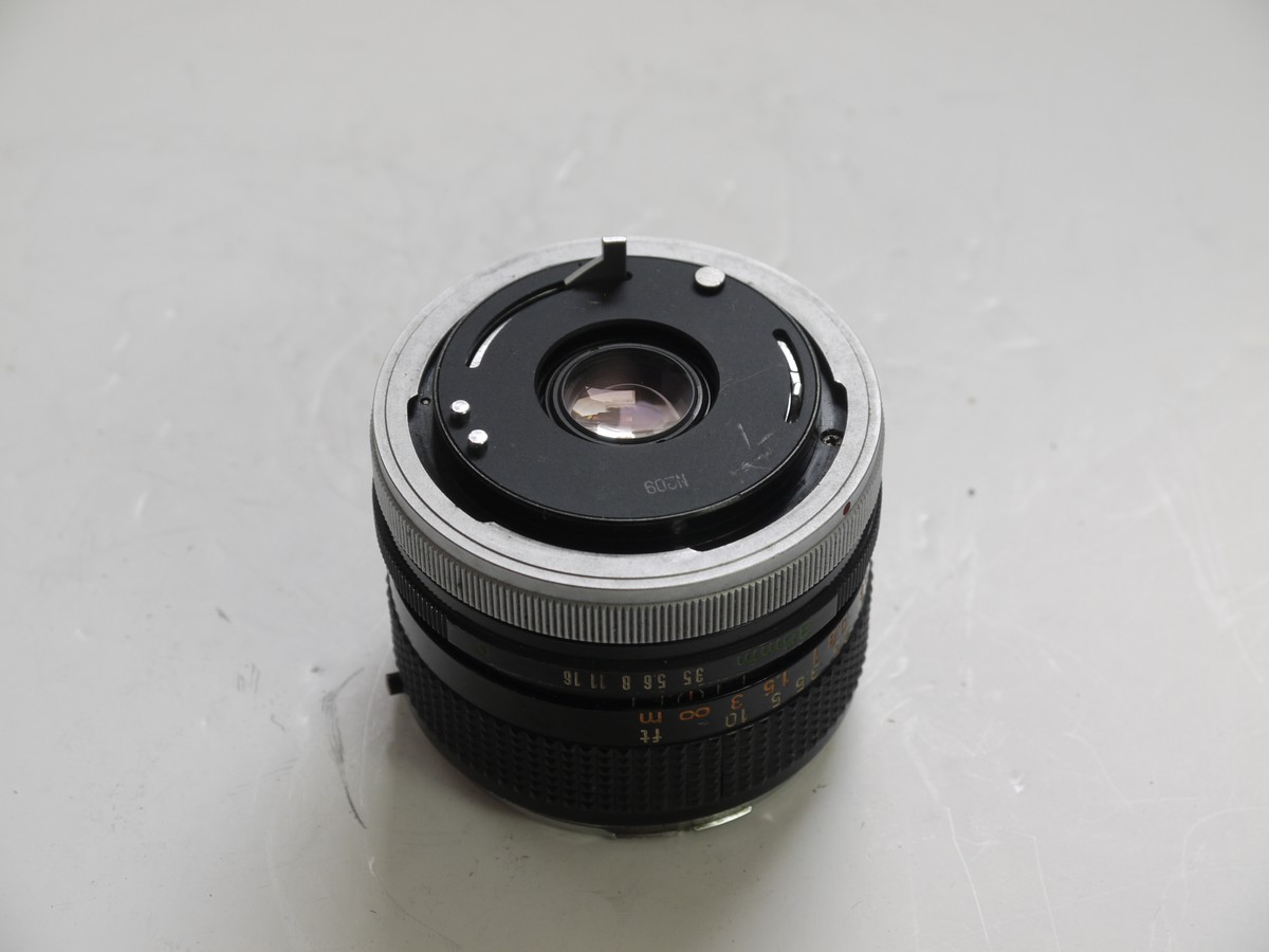 mwclassiccameras-20200904-42