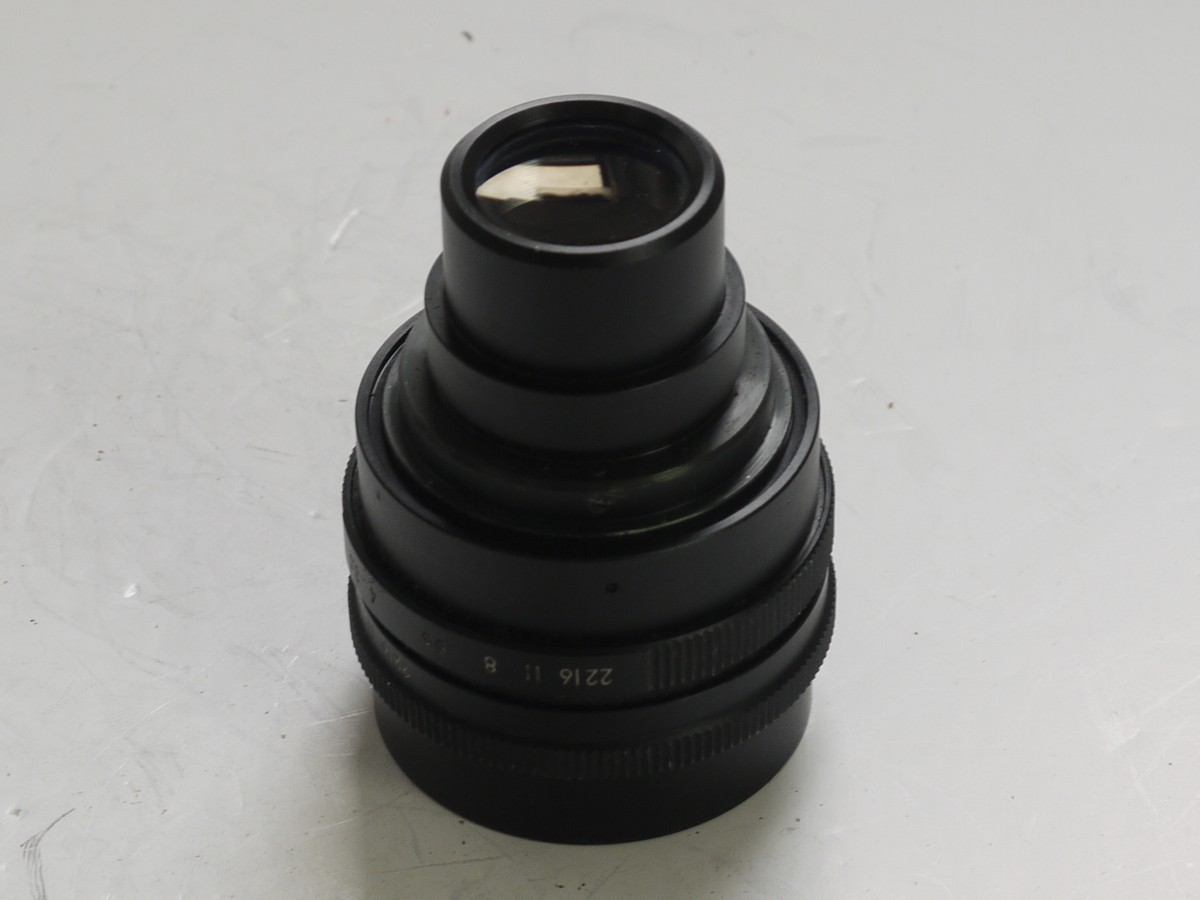 mwclassiccameras-20200904-72