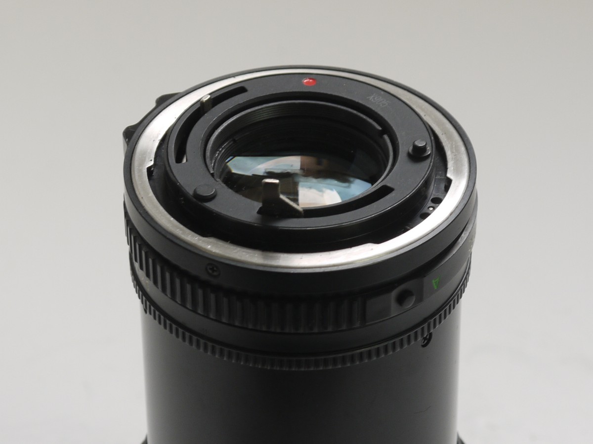 mwclassiccameras-20200904-81