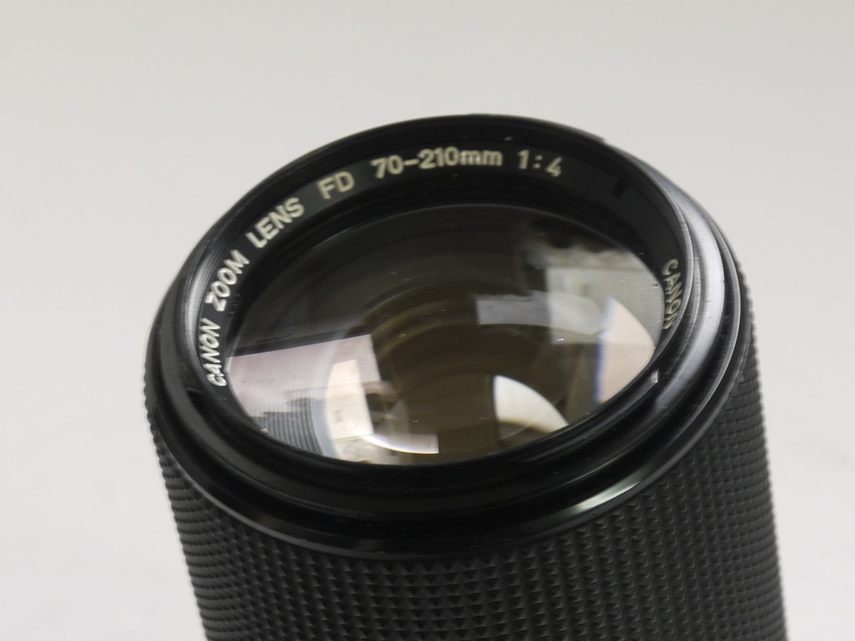 mwclassiccameras-20200904-82