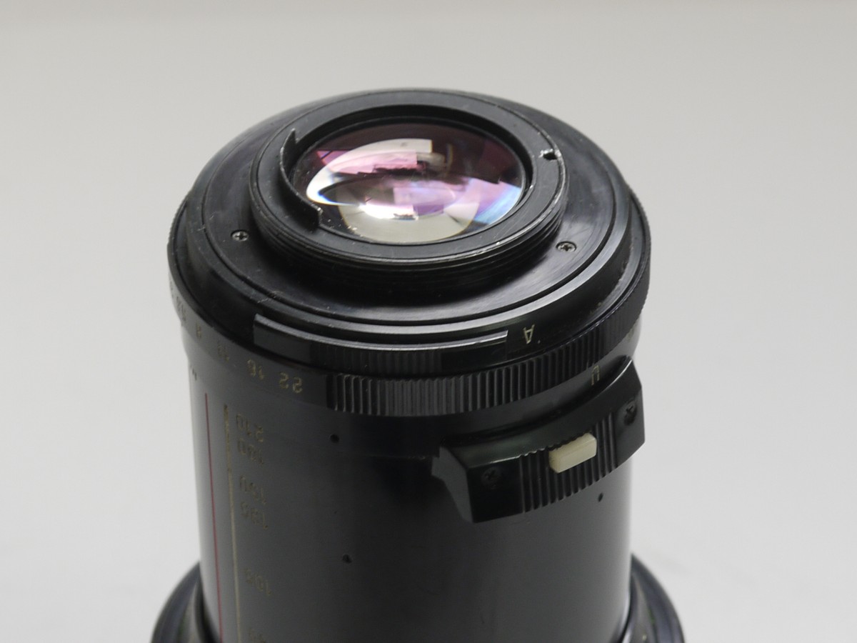 mwclassiccameras-20200904-85