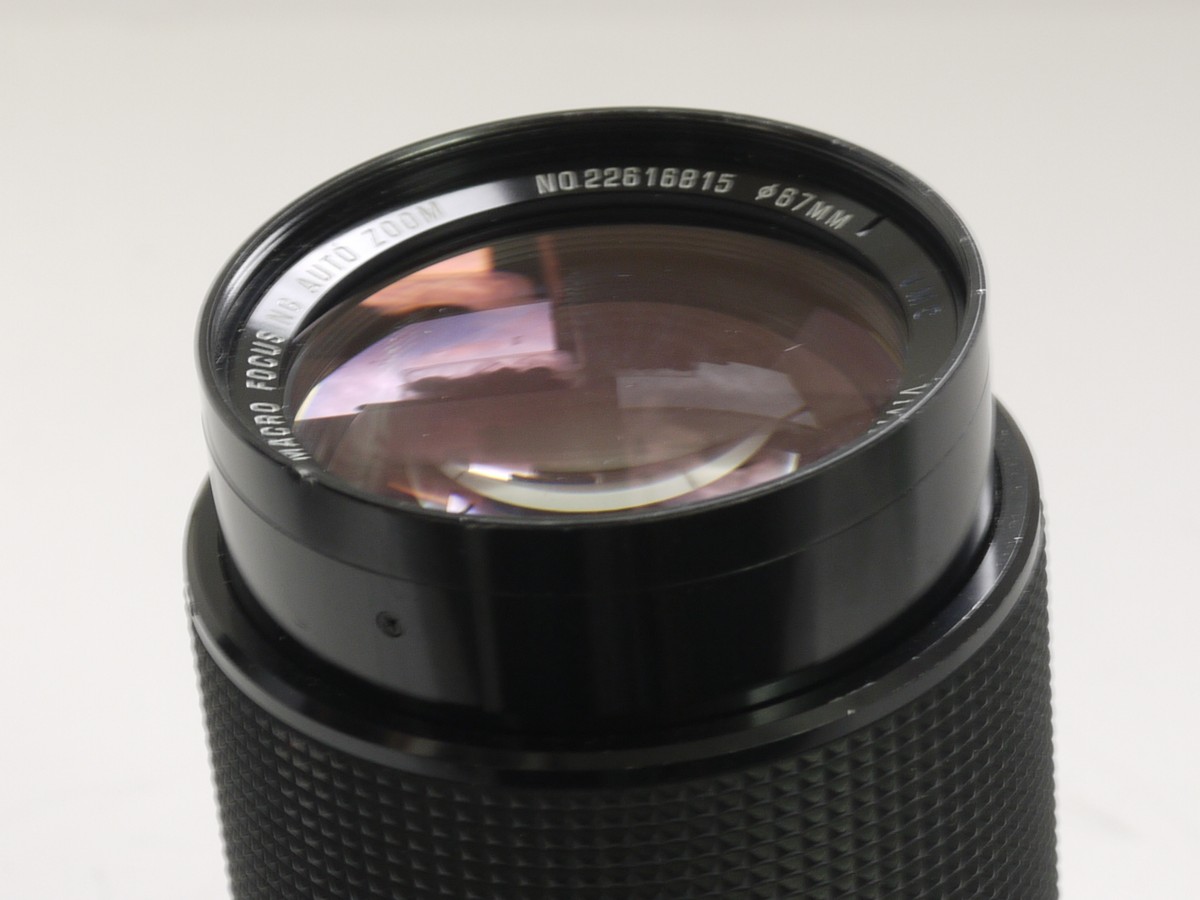 mwclassiccameras-20200904-86