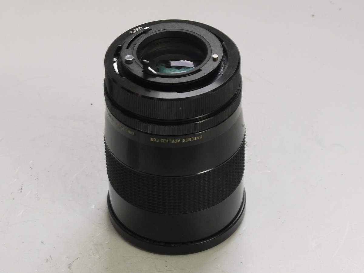 mwclassiccameras-20200904-93