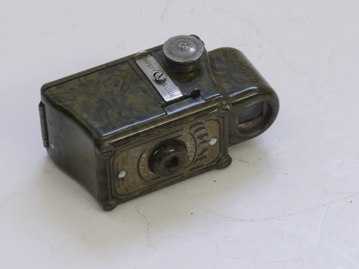 mwclassiccameras-20200911-184