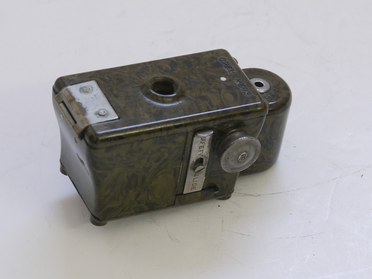 mwclassiccameras-20200911-186