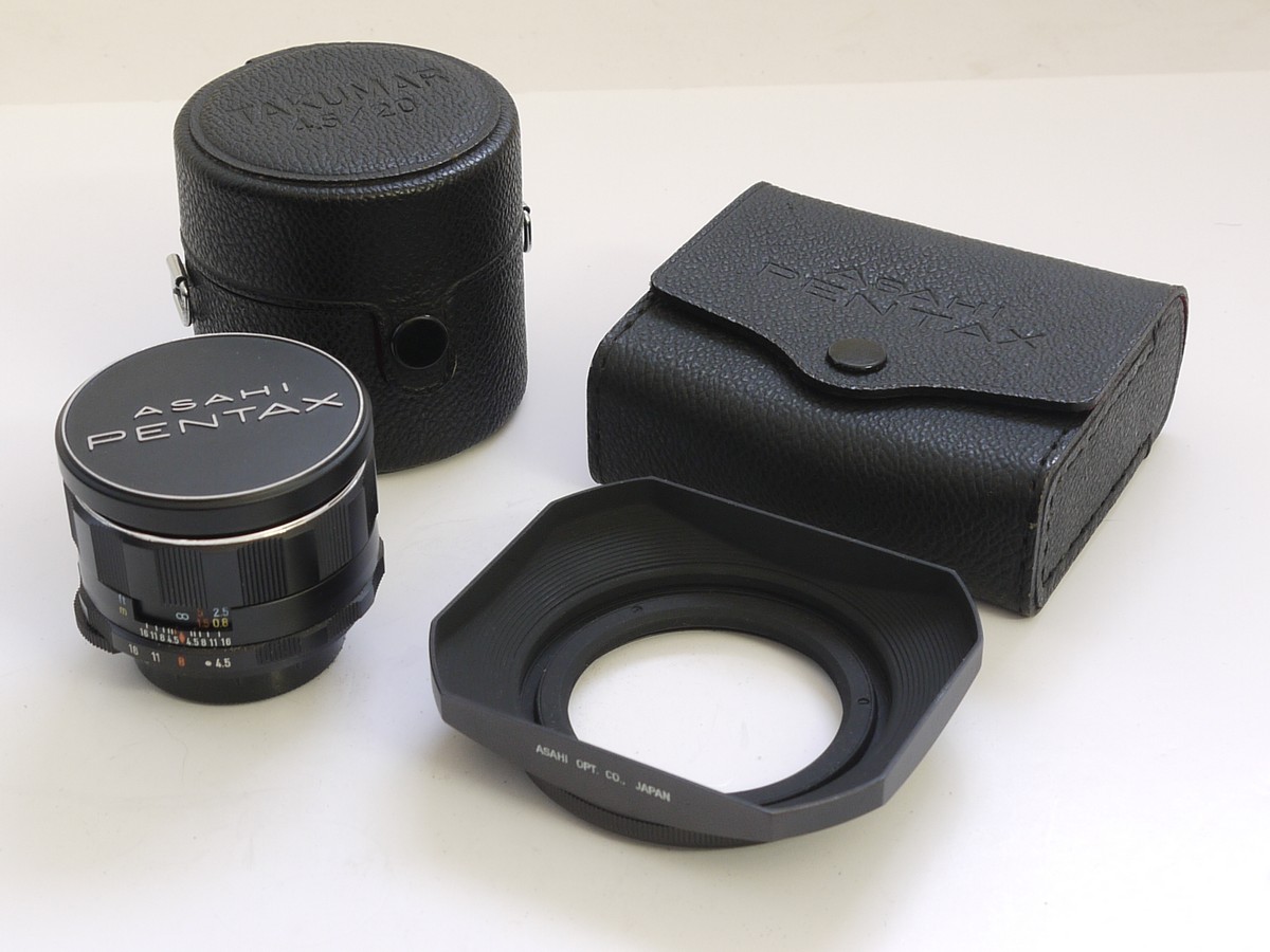 mwclassiccameras-20200918-108