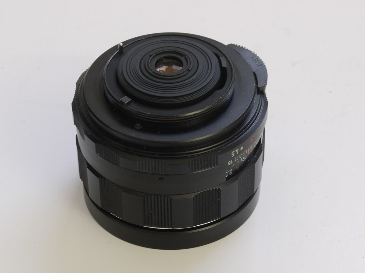 mwclassiccameras-20200918-110