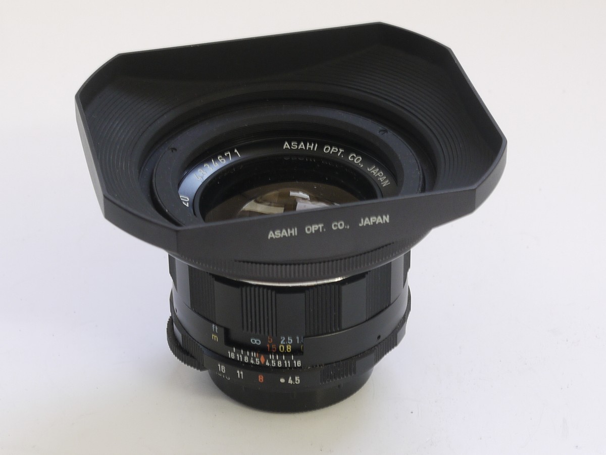 mwclassiccameras-20200918-111