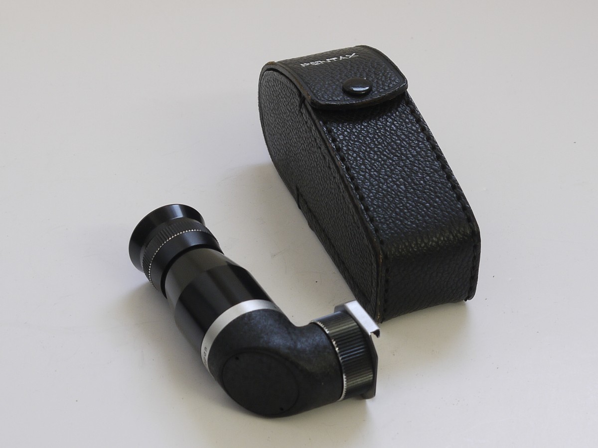 mwclassiccameras-20200918-116