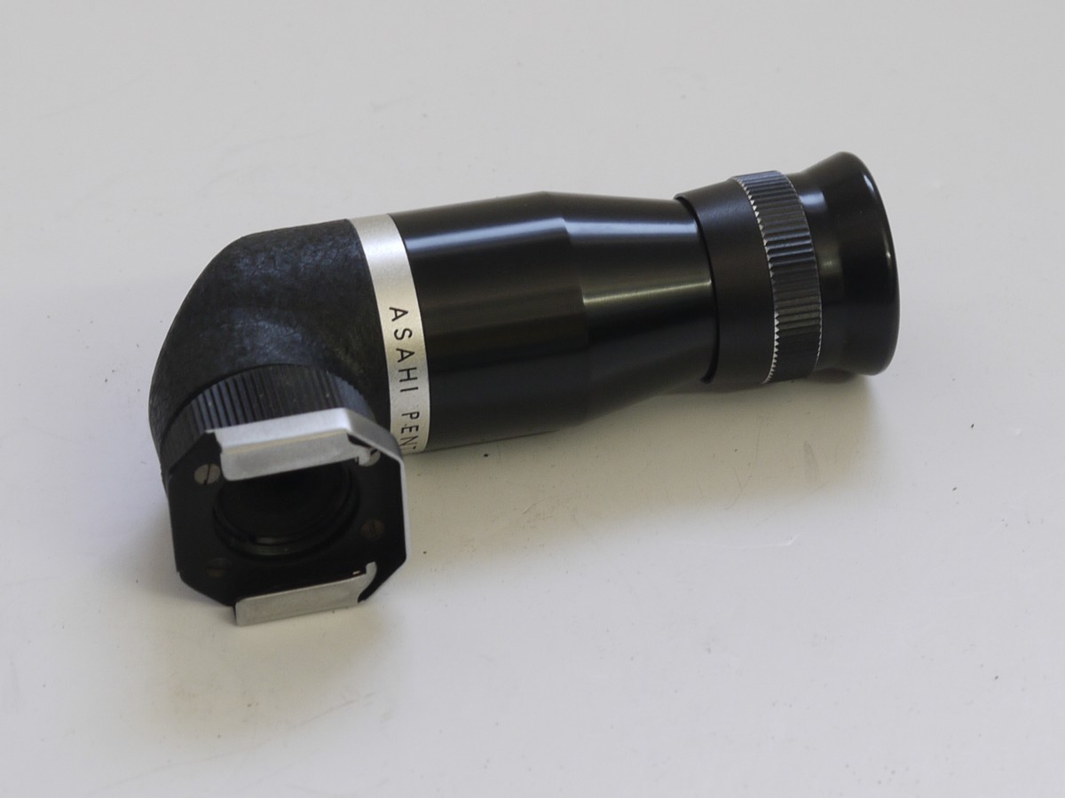 mwclassiccameras-20200918-117