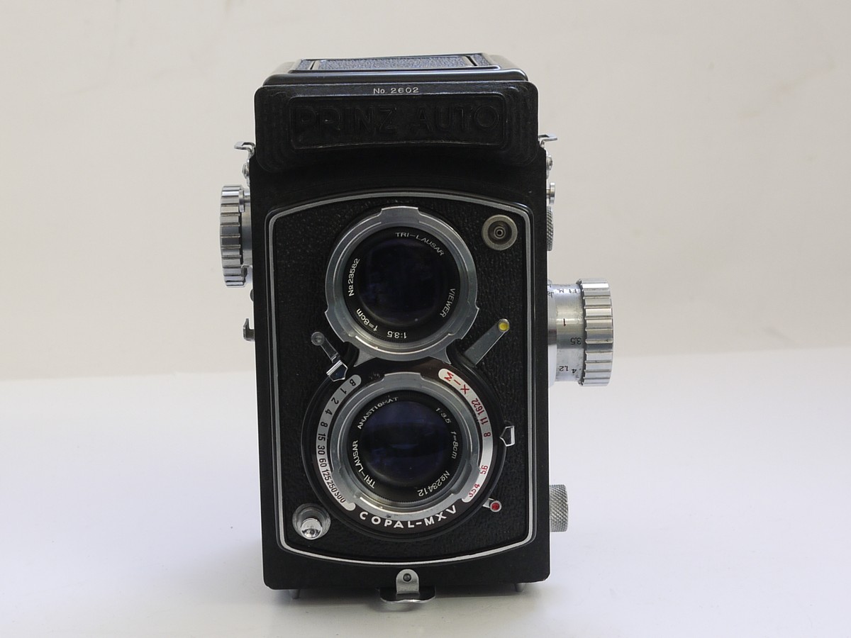 mwclassiccameras-20200918-124