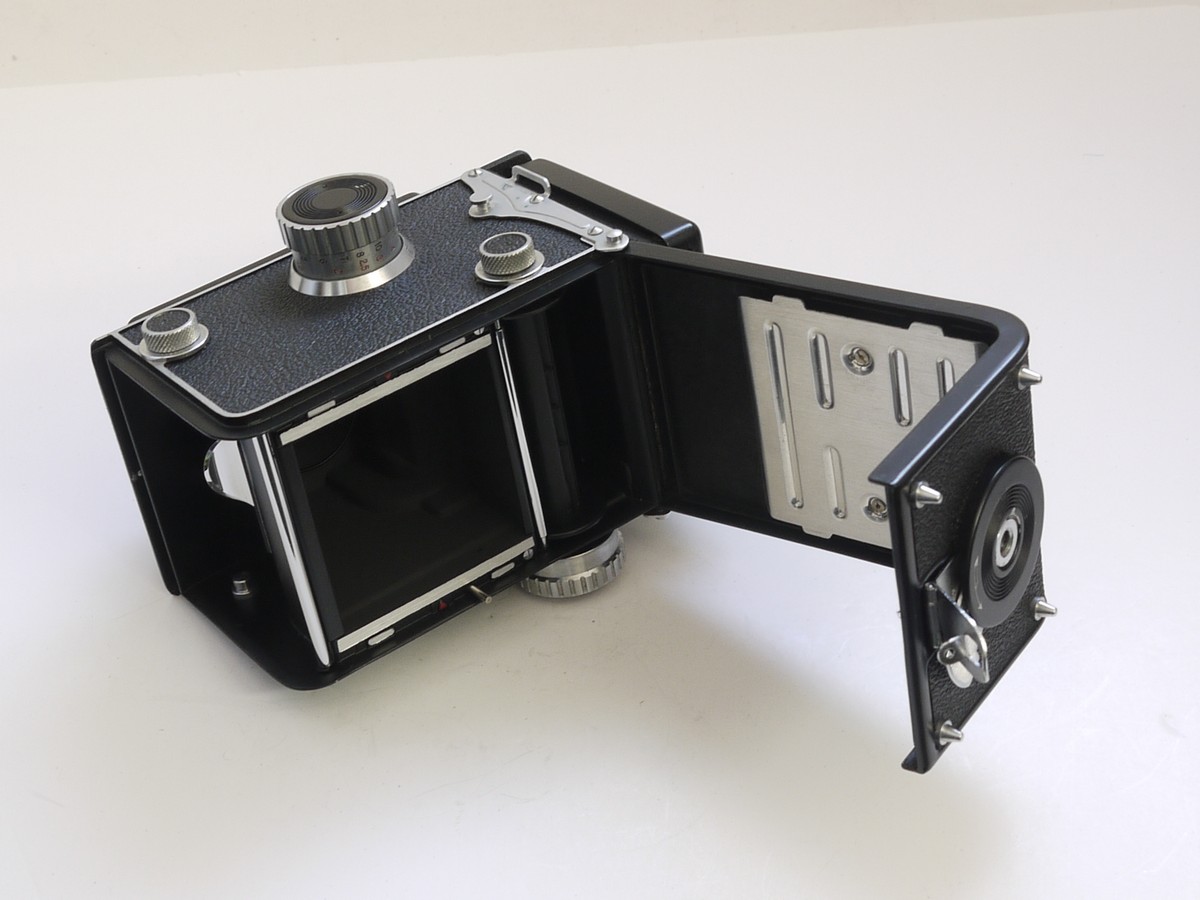 mwclassiccameras-20200918-130