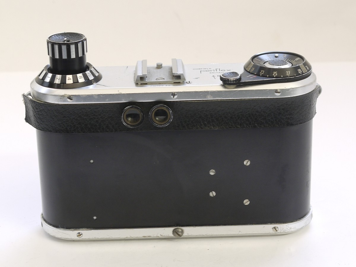 mwclassiccameras-20200918-145