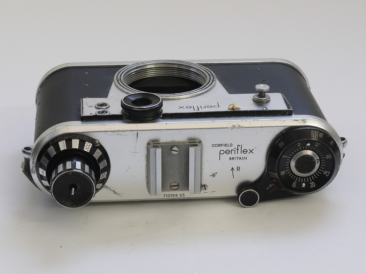 mwclassiccameras-20200918-146