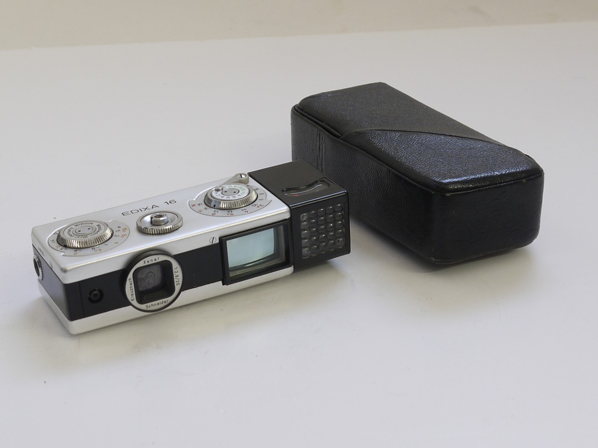 mwclassiccameras-20200918-148