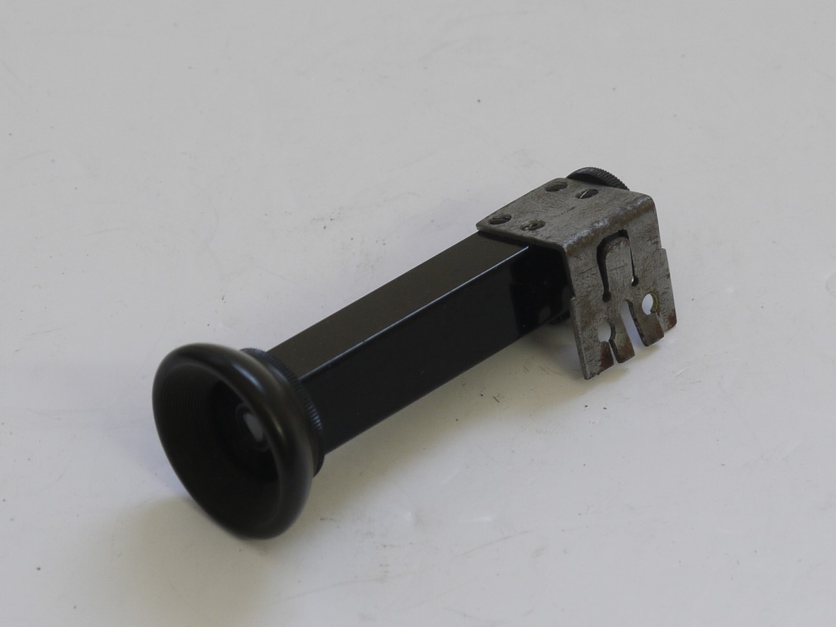 mwclassiccameras-20200918-173