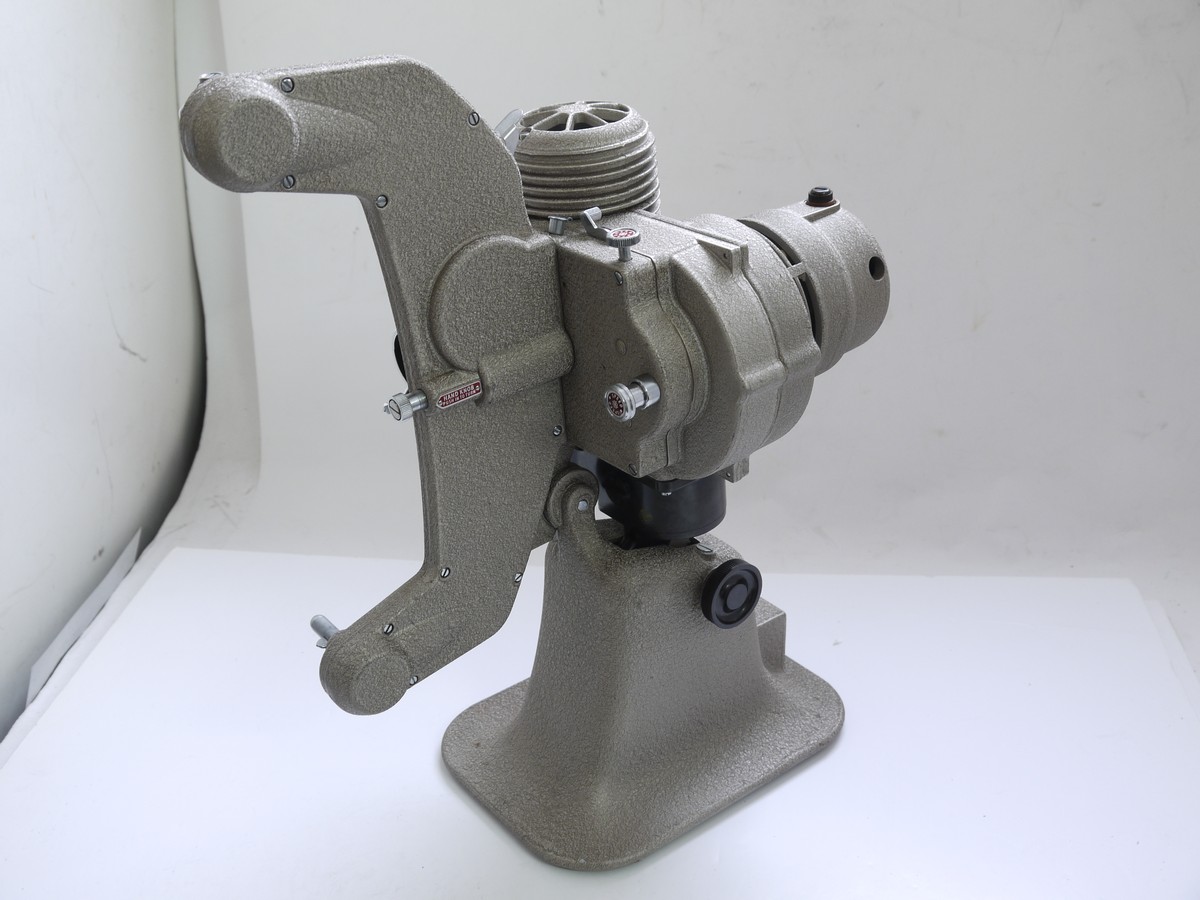 mwclassiccameras-20200925-34