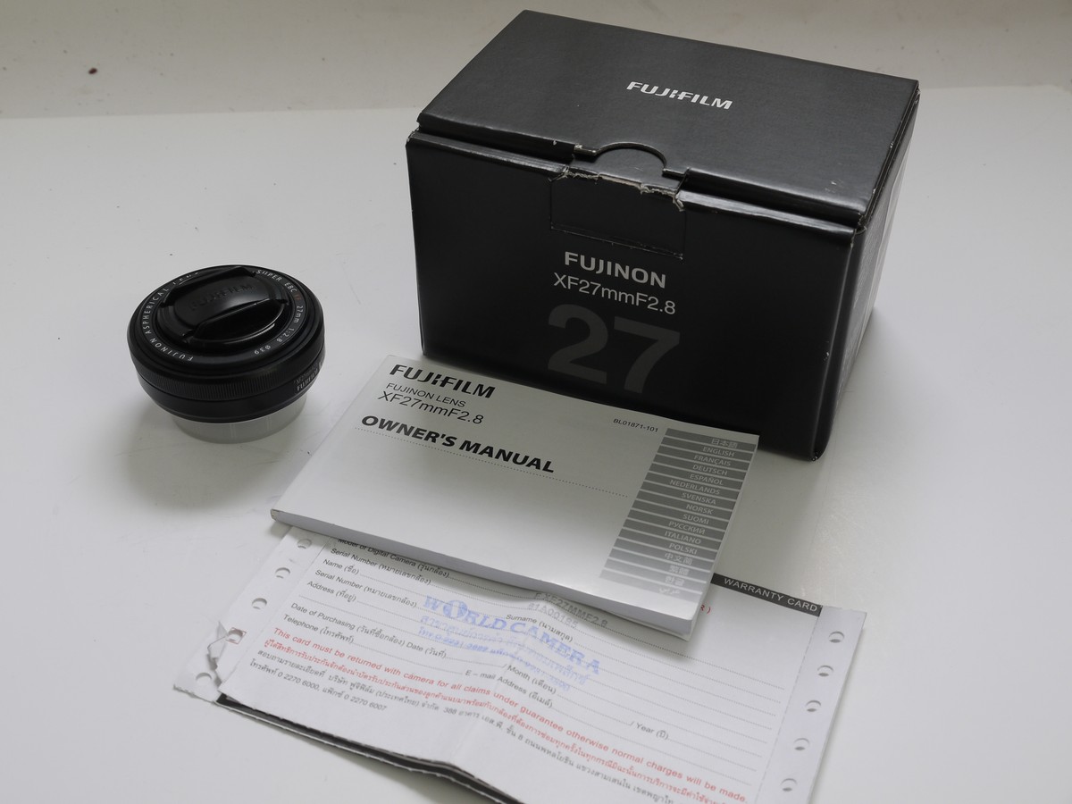 mwclassiccameras-20201002-53